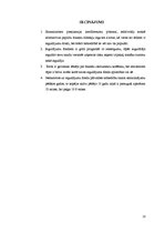 Referāts 'Ieguldījumu fondi Latvijā un ieguldījumu apliecību kotēšana', 18.