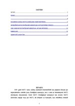 Referāts 'Jaunā NATO stratēģiskā koncepcija. Vai atbilstoša Latvijas interesēm?', 2.