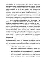 Referāts 'Jaunā NATO stratēģiskā koncepcija. Vai atbilstoša Latvijas interesēm?', 3.