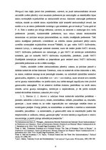 Referāts 'Jaunā NATO stratēģiskā koncepcija. Vai atbilstoša Latvijas interesēm?', 6.