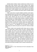 Referāts 'Jaunā NATO stratēģiskā koncepcija. Vai atbilstoša Latvijas interesēm?', 7.