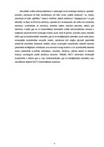 Referāts 'Jaunā NATO stratēģiskā koncepcija. Vai atbilstoša Latvijas interesēm?', 8.