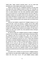 Referāts 'Jaunā NATO stratēģiskā koncepcija. Vai atbilstoša Latvijas interesēm?', 10.