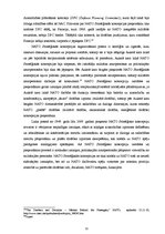 Referāts 'Jaunā NATO stratēģiskā koncepcija. Vai atbilstoša Latvijas interesēm?', 11.