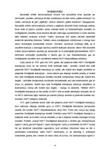 Referāts 'Jaunā NATO stratēģiskā koncepcija. Vai atbilstoša Latvijas interesēm?', 15.