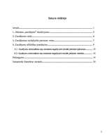 Referāts 'Zaudējumi', 2.