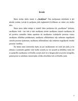 Referāts 'Zaudējumi', 3.