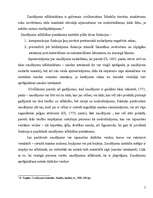 Referāts 'Zaudējumi', 5.