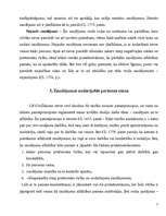 Referāts 'Zaudējumi', 7.