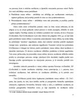 Referāts 'Zaudējumi', 8.