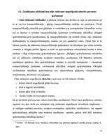 Referāts 'Zaudējumi', 10.