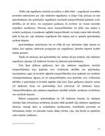 Referāts 'Zaudējumi', 11.