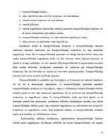 Referāts 'Zaudējumi', 13.