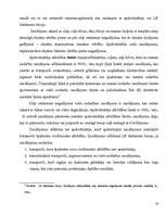 Referāts 'Zaudējumi', 14.