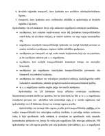 Referāts 'Zaudējumi', 15.