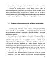 Referāts 'Zaudējumi', 16.