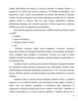 Referāts 'Zaudējumi', 17.