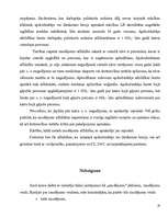 Referāts 'Zaudējumi', 18.