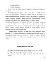 Referāts 'Zaudējumi', 19.