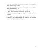 Referāts 'Zaudējumi', 20.