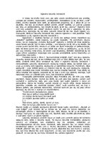 Eseja 'Egoisms latviešu literatūrā', 1.