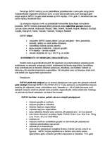 Konspekts 'Tūrfirma Impro', 2.