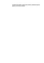 Konspekts 'Tūrfirma Impro', 3.