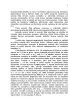 Referāts 'Latvijas autoceļu kvalitātes uzlabošana un tā ekonomiskais ieguvums', 7.