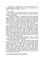 Referāts 'Latvijas autoceļu kvalitātes uzlabošana un tā ekonomiskais ieguvums', 18.