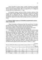 Referāts 'Latvijas autoceļu kvalitātes uzlabošana un tā ekonomiskais ieguvums', 25.