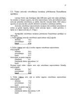 Referāts 'Latvijas autoceļu kvalitātes uzlabošana un tā ekonomiskais ieguvums', 27.