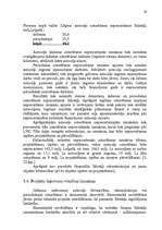 Referāts 'Latvijas autoceļu kvalitātes uzlabošana un tā ekonomiskais ieguvums', 28.