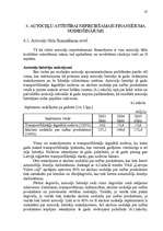 Referāts 'Latvijas autoceļu kvalitātes uzlabošana un tā ekonomiskais ieguvums', 37.