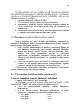 Referāts 'Latvijas autoceļu kvalitātes uzlabošana un tā ekonomiskais ieguvums', 40.