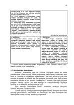 Referāts 'Latvijas autoceļu kvalitātes uzlabošana un tā ekonomiskais ieguvums', 43.