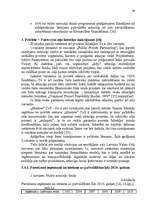 Referāts 'Latvijas autoceļu kvalitātes uzlabošana un tā ekonomiskais ieguvums', 44.