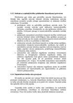 Referāts 'Latvijas autoceļu kvalitātes uzlabošana un tā ekonomiskais ieguvums', 46.