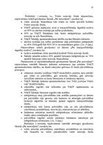 Referāts 'Latvijas autoceļu kvalitātes uzlabošana un tā ekonomiskais ieguvums', 47.