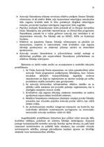 Referāts 'Latvijas autoceļu kvalitātes uzlabošana un tā ekonomiskais ieguvums', 50.