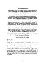 Konspekts 'Kas ir vardarbība ģimenē', 1.