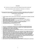 Konspekts 'Kas ir vardarbība ģimenē', 2.