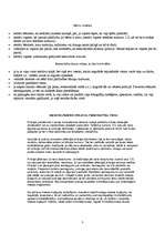 Konspekts 'Kas ir vardarbība ģimenē', 3.