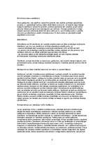 Konspekts 'Kas ir vardarbība ģimenē', 4.