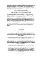 Konspekts 'Kas ir vardarbība ģimenē', 5.