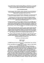 Konspekts 'Kas ir vardarbība ģimenē', 6.