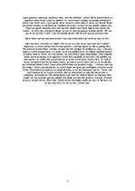 Konspekts 'Kas ir vardarbība ģimenē', 7.