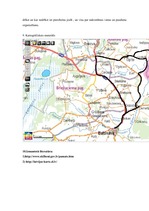 Paraugs 'Tūrisma maršruts Baltinava - Ančipova', 4.