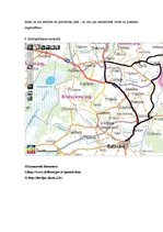 Paraugs 'Tūrisma maršruts Baltinava - Ančipova', 5.