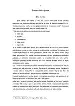 Konspekts 'Ķīlas tiesības (rokas ķīla)', 3.