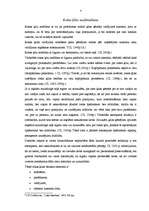 Konspekts 'Ķīlas tiesības (rokas ķīla)', 4.